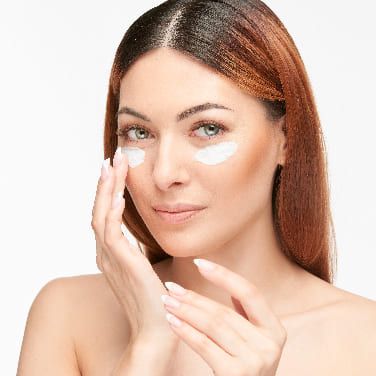 Tratamiento de ojeras y bolsas en Málaga