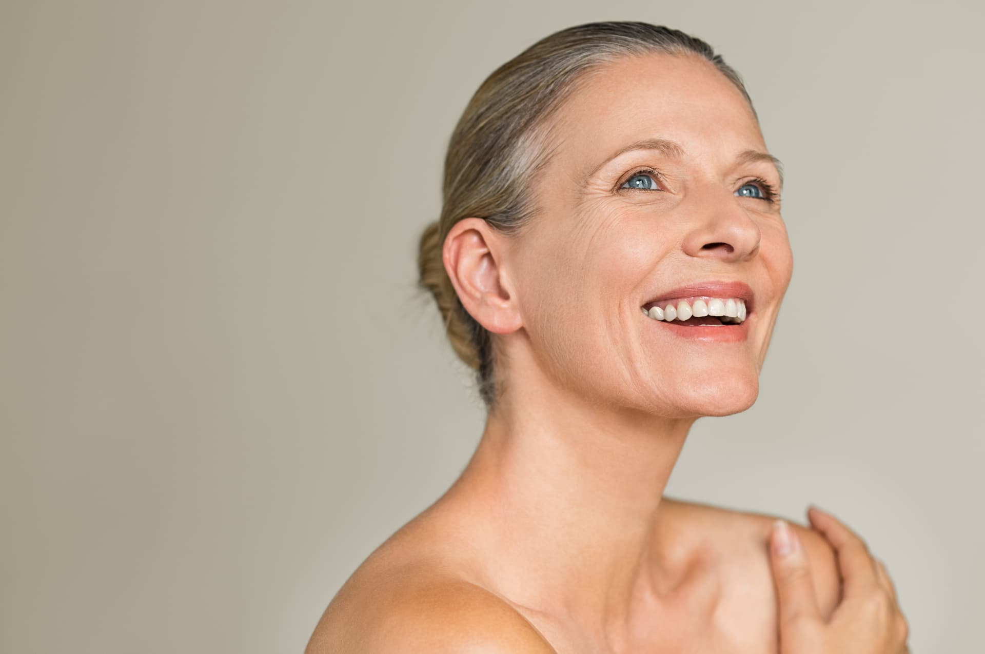 Tratamiento de skinbooster: completo con resultados increíbles