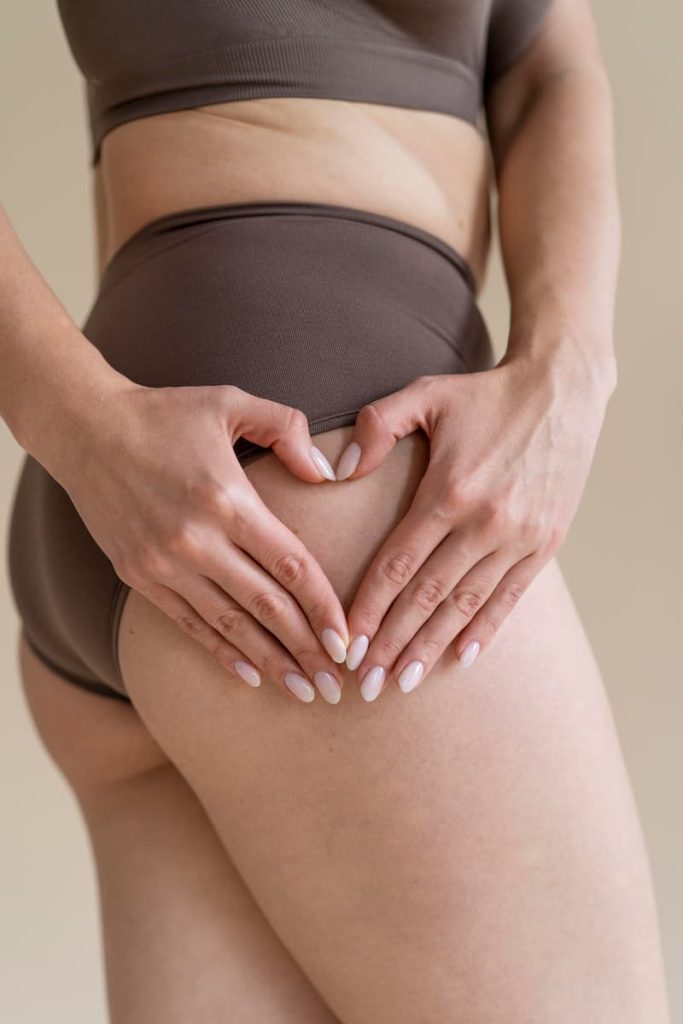 eliminar cartucheras sin cirugia