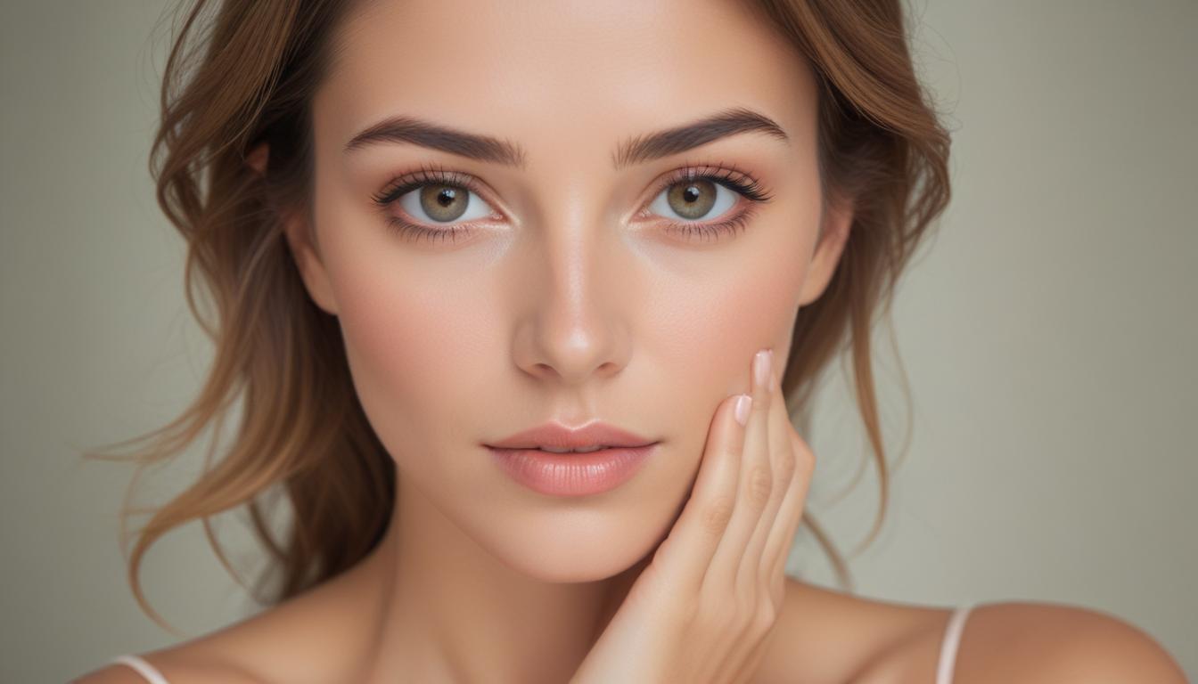 Armonización facial en Málaga