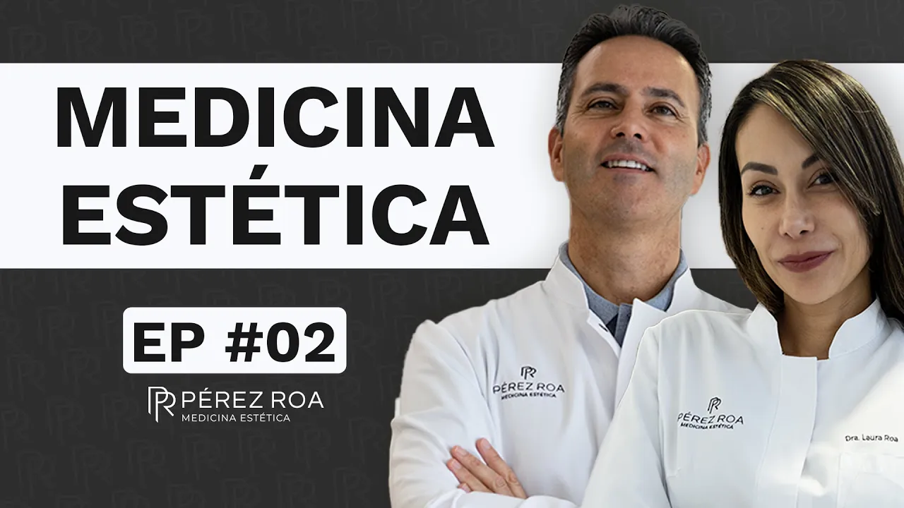 Innovación y nuevos tratamientos en medicina estética