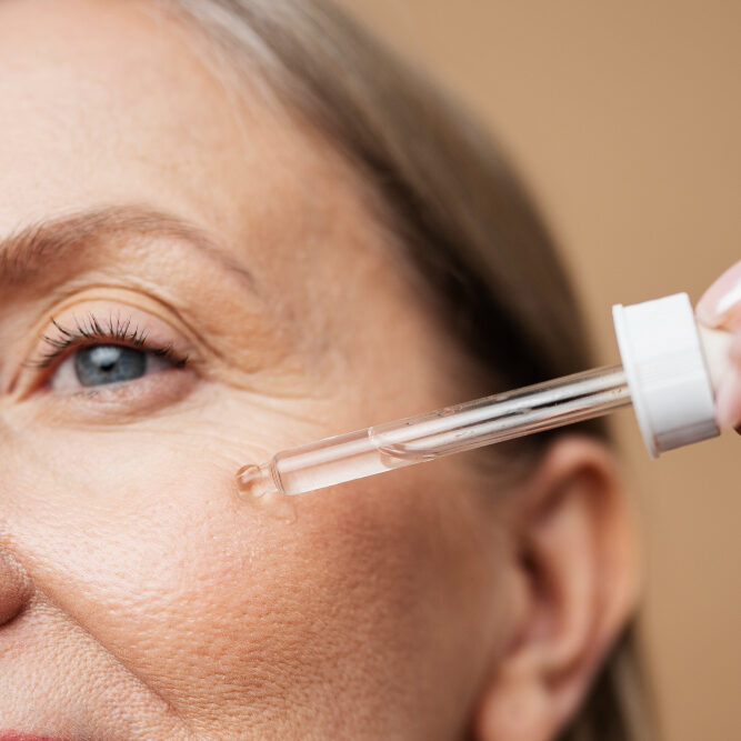 rejuvenecimiento facial