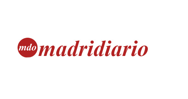 Madridiario