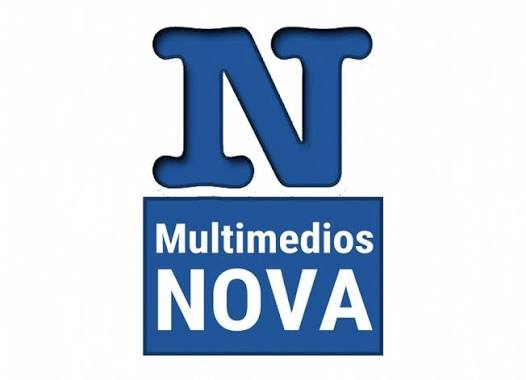 Agencia Nova