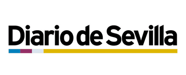 Diario de Sevilla